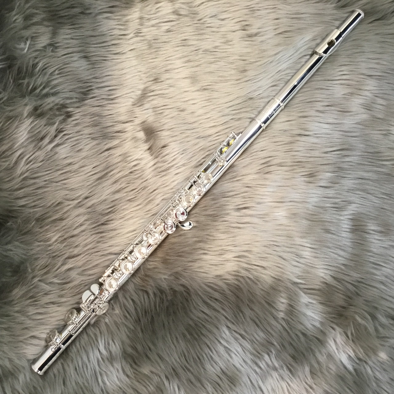 格安直販SANKYO FLUTE フルート 管楽器・吹奏楽器