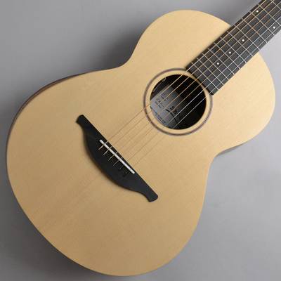 Sheeran by Lowden W-04 ♯3322【送料無料】【現物写真】 シーランバイローデン 【イオンモール幕張新都心店】