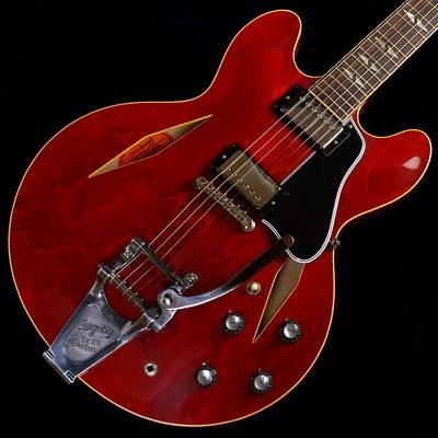 変更OK Gibson ギブソン 70's bisby ビグスビー トレモロ ヴィブラート