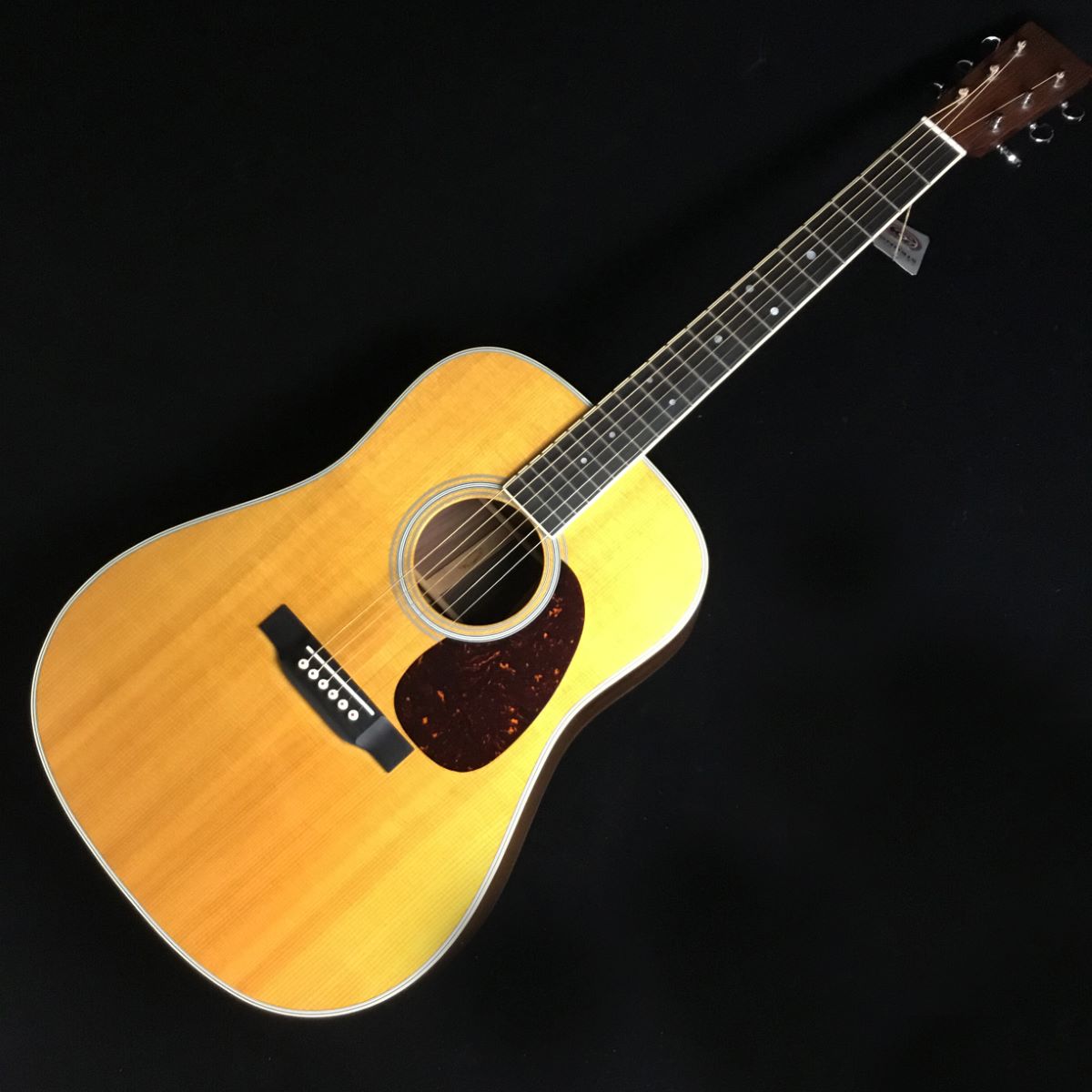 Martin D-35 Standard アコースティックギター 【新品特価】【トップ板 