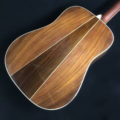 Martin D-35 Standard アコースティックギター 【新品特価】【トップ板修理済】 マーチン 【 イオンモール幕張新都心店 】 |  島村楽器オンラインストア