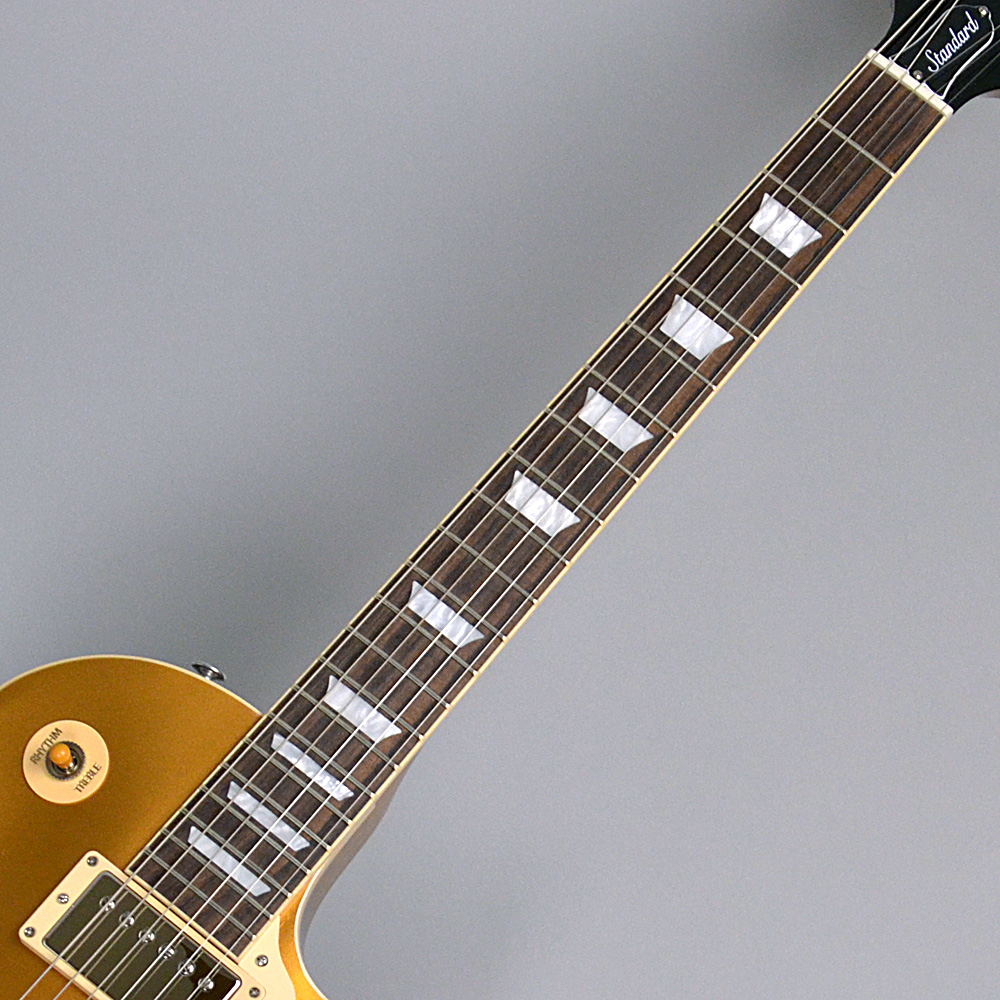 <br>Gibson ギブソン/エレキギター/Les Paul Studio 120th anniv./140058336/Cランク/69