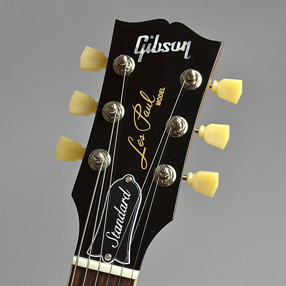 br&gt;Gibson ギブソン/エレキギター/Les Paul Studio 120th anniv 