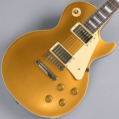 <br>Gibson ギブソン/エレキギター/Les Paul Studio 120th anniv./140058336/Cランク/69