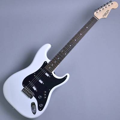 SCHECTER PS-ST-J/R シェクター 【 イオンモール幕張新都心店 】 | 島村楽器オンラインストア