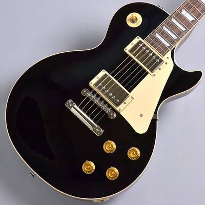 Gibson  LP Standard 50s エレキギター ギブソン 【 イオンモール幕張新都心店 】