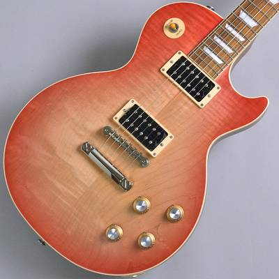 Gibson  Les Paul Standard 60s Faded ギブソン 【 イオンモール幕張新都心店 】