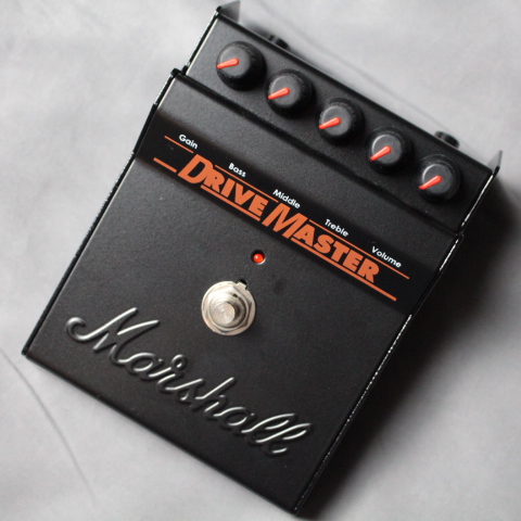 激安正規 国内正規Reissue60周年記念 新品 marshall Marshall