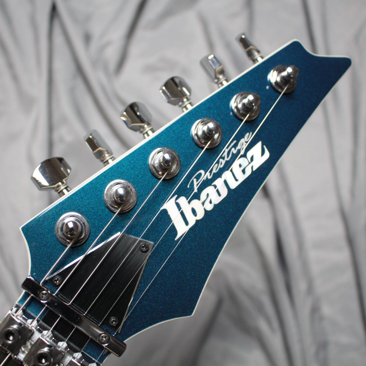 Ibanez RG5320C アイバニーズ 【 イオンモール天童店 】 | 島村楽器 ...