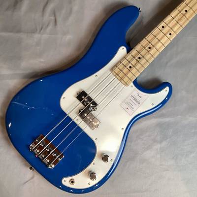 Fender  Made in Japan Hybrid II P Bass Maple Fingerboard エレキベース プレシジョンベース フェンダー 【 イオンモール天童店 】