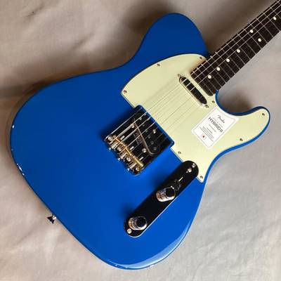 Fender  HYBRID II TL RW エレキギター フェンダー 【 イオンモール天童店 】