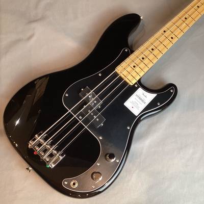 Fender  Made in Japan Hybrid II P Bass 【傷有りの為お買い得プライス】【重量3.87�s】 フェンダー 【 イオンモール天童店 】