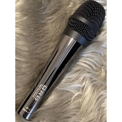 ORB Audio  Clear Force Microphone Premium CF-3 ダイナミックマイク [単体モデル]CF3 オーブオーディオ 【 イオンモール和歌山店 】