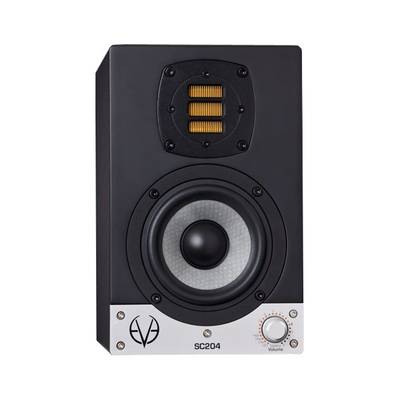 EVE audio  SC204 スタジオモニタースピーカー 1台 イヴオーディオ 【 イオンモール和歌山店 】