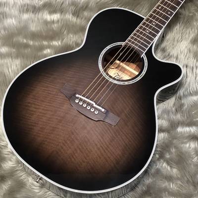 Takamine / タカミネ アコースティックギター | 島村楽器オンラインストア