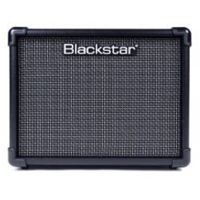 Blackstar  ID:CORE10 V3 10Wデジタルコンボアンプ ギターアンプ ブラックスター 【 イオンモール和歌山店 】