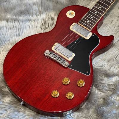 Gibson  Les Paul Special 2016 Japan Proprietary カスタム ギブソン 【 イオンモール和歌山店 】