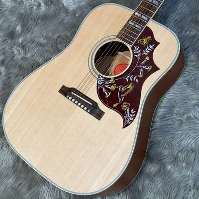 Gibson Hummingbird Faded ギブソン 【 イオンモール和歌山店 】