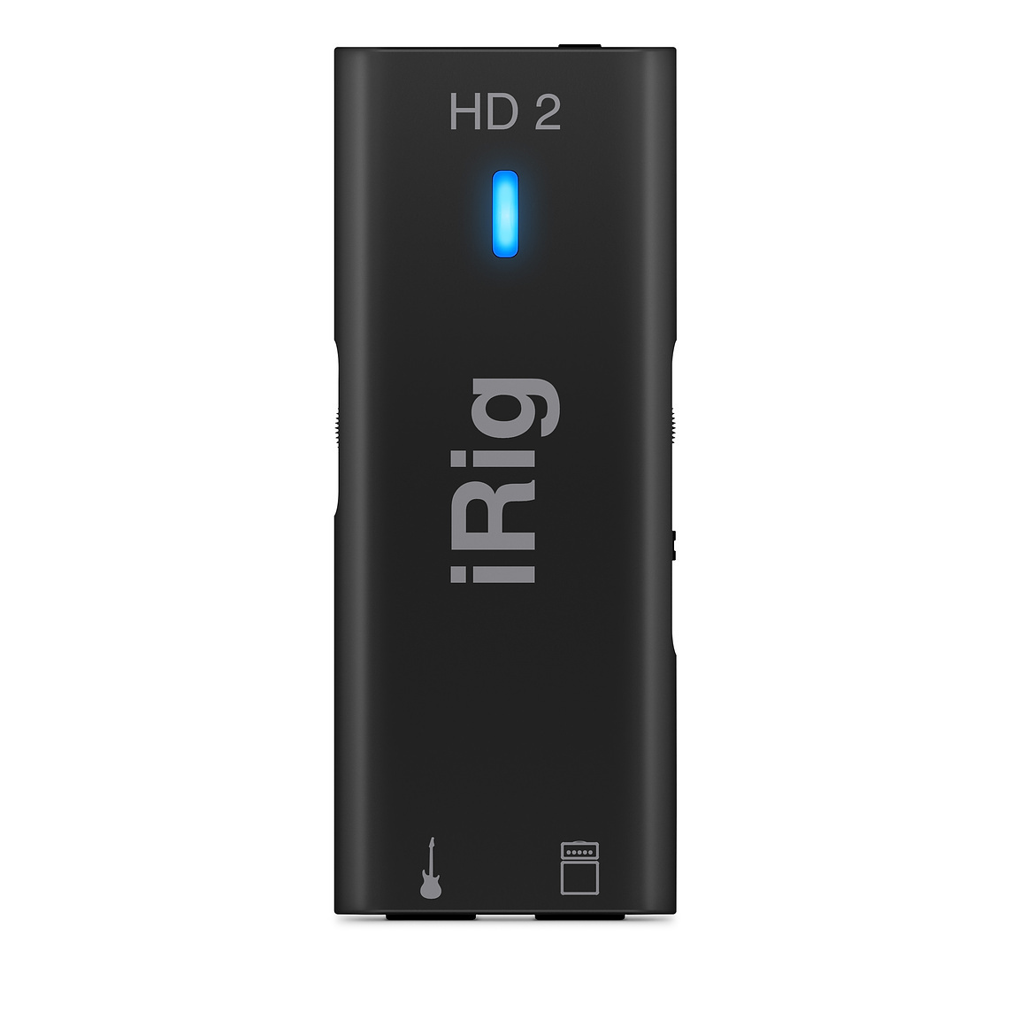 IRIG HD2【即購入OK】