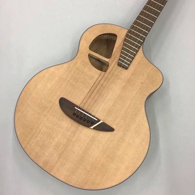 L.Luthier  Le Light st エル・ルシアー 【 アクアウォーク大垣店 】