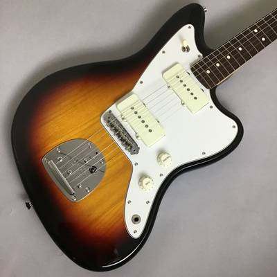 Fender  Made in Japan Hybrid II Jazzmaster RW フェンダー 【 アクアウォーク大垣店 】