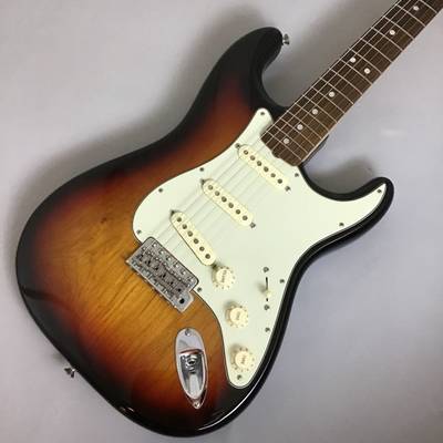 Fender  American Original 60's Stratocaster フェンダー 【 アクアウォーク大垣店 】