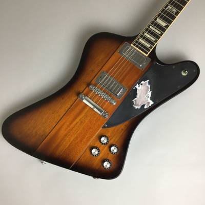 Gibson  Firebird V 120th Anniversary ギブソン 【 アクアウォーク大垣店 】