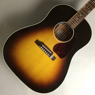 Gibson  J-45 Standard アコースティックギター ギブソン 【 アクアウォーク大垣店 】