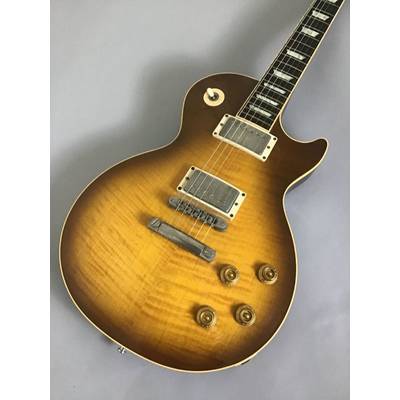 Gibson  60s Les Paul STANDARD HB 2003 ギブソン 【 アクアウォーク大垣店 】