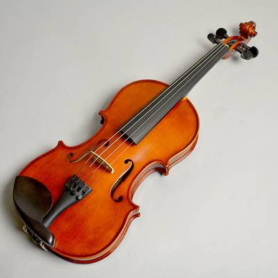 HOT大人気【入門セット】カルロ ジョルダーノ VS-1 3/4 バイオリンセット ケース付 弦楽器