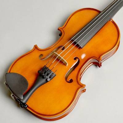 Carlo giordano VS-1 1/4 バイオリンセット VS1 カルロジョルダーノ 