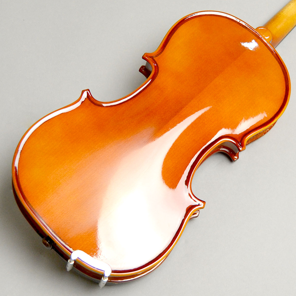 良彩艶出し】 カルロ・ジョルダーノ VS-1500 バイオリン 4/4 セット ...