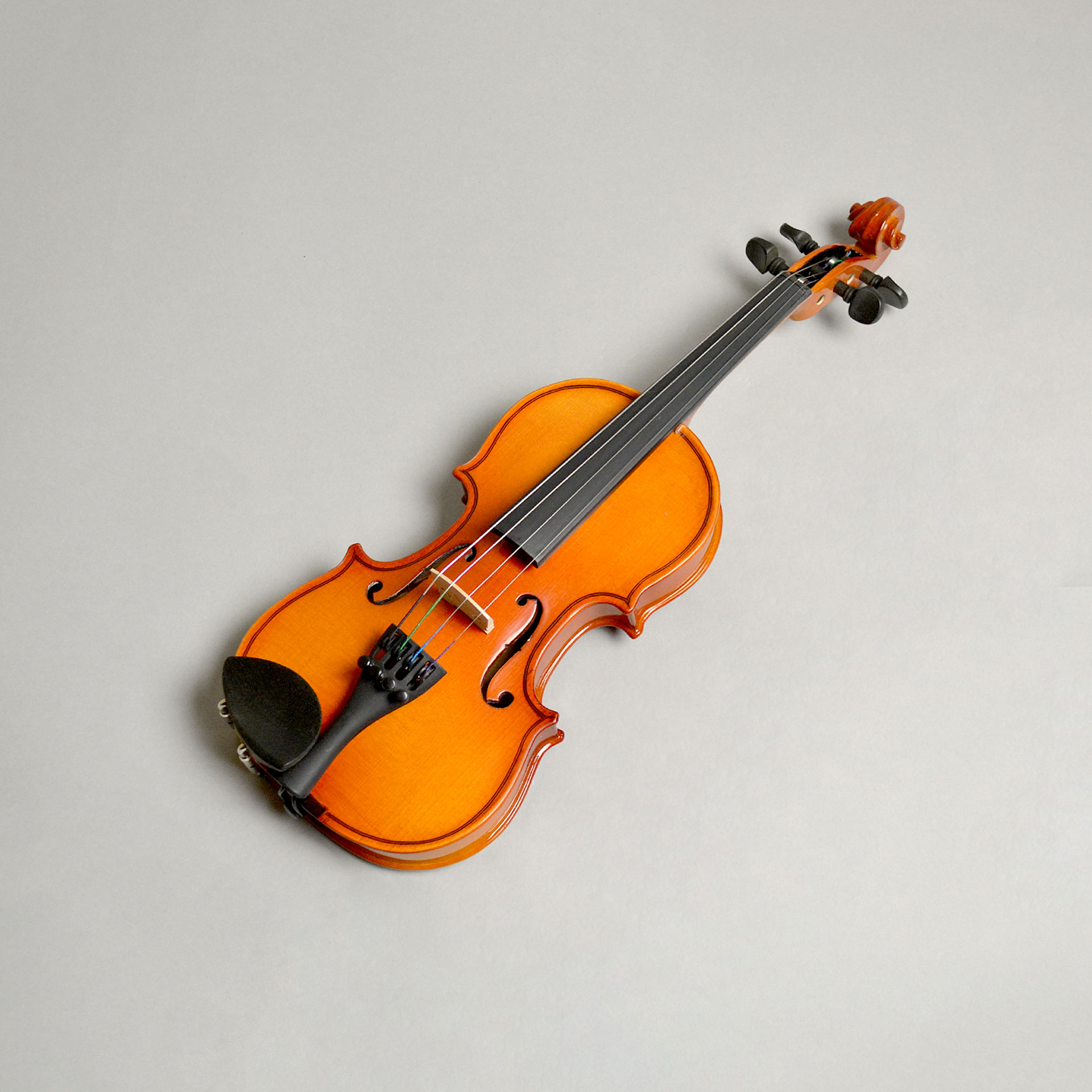バイオリンセット STENTOR / SV-180 - ヴァイオリン