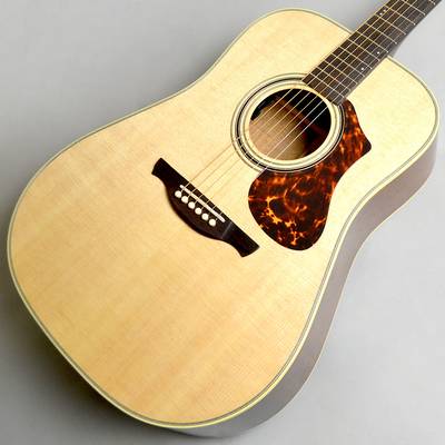 Fender フェンダー アコースティックギター アコギ CD280S 正規品です