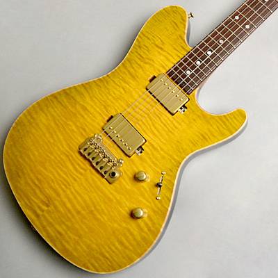 Sugi  DS496S IR ECM/H-MAHO/H-MAHO LGB スギギターズ 【 イオンモール名古屋茶屋店 】