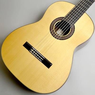 加納木魂 / カノウコダマ クラシックギター | 島村楽器オンラインストア