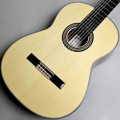KODAIRA AST-100/S650mm 小平ギター 【 イオンモール橿原店 】 | 島村