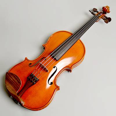 Carlo giordano VS-1 1/4 バイオリンセット VS1 カルロジョルダーノ