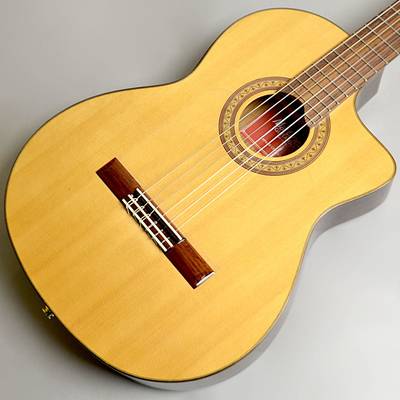 Martinez / マルティネス クラシックギター / エレガットギター | 島村