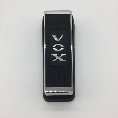 VOX  V847 ボックス 【 イオンモール名古屋茶屋店 】