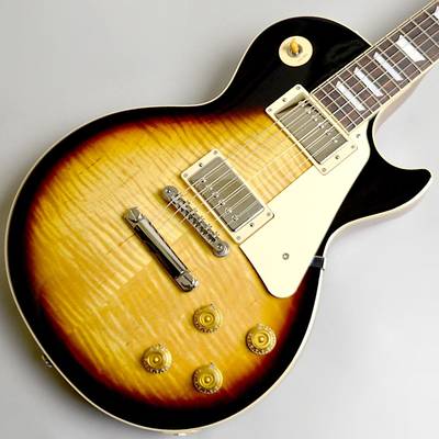 Gibson  Les Paul Standard 50s TB ギブソン 【 イオンモール名古屋茶屋店 】
