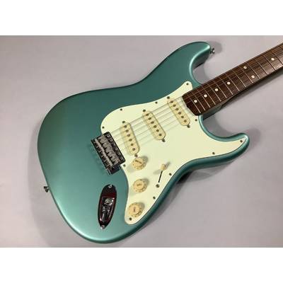 Fender Japan ST62 フェンダージャパン 【 イオンモール京都桂川店