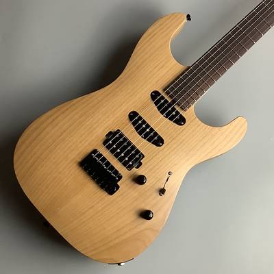 SAITO GUITARS  S-622 MRA　SH サイトウギターズ 【 イオンモール京都桂川店 】