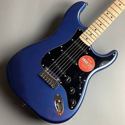 Squier by Fender  Affinity Stratocaster エレキギター ストラトキャスター スクワイヤー / スクワイア 【 イオンモール京都桂川店 】