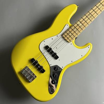Fender  LTD INTL COLOR J フェンダー 【 イオンモール京都桂川店 】