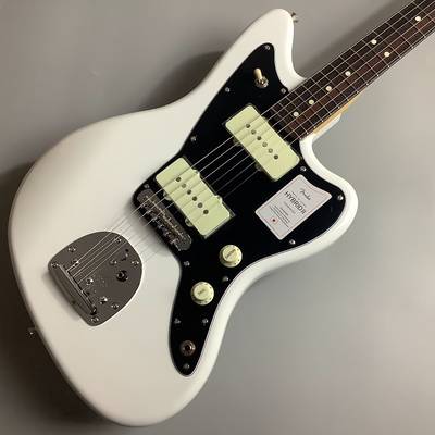 Fender  【現物画像】Made in Japan Hybrid II Jazz Master エレキギター ジャズマスター フェンダー 【 イオンモール京都桂川店 】