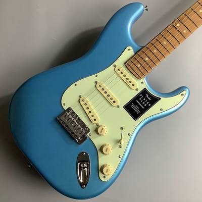 Fender  【現物画像】Player Plus Stratocaster Pau Ferro Fingerboard エレキギター ストラトキャスター フェンダー 【 イオンモール京都桂川店 】