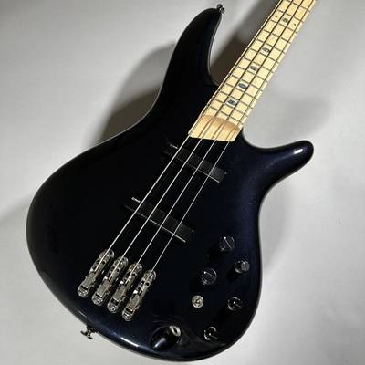 Ibanez SR2500M【現物画像】 アイバニーズ 【ららぽーと和泉店