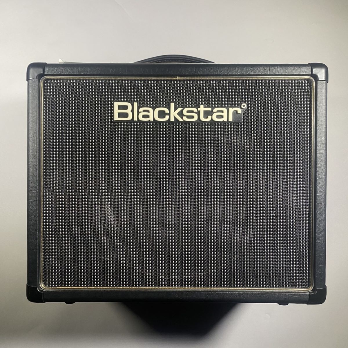 Blackstar HT-5R Combo ギターアンプ (コンボ) フルチューブ 真空管
