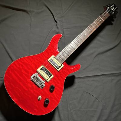 Tokai LG124Q SR【現物画像/約4.0 s】 トーカイ 【 ららぽーと和泉店